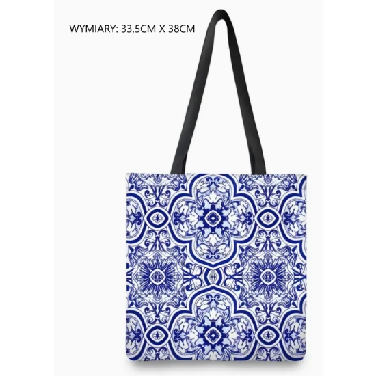 torba plocienna-torba plazowa-torba materialowa-torba na plaze